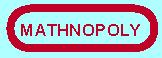 Mathnopoly - Course Review
