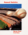 Click for more information about textbook