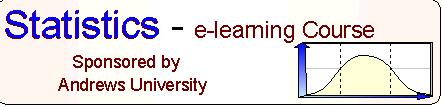 Home Page: Pindling Math